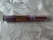 Bath & Body Works 7ml Mini