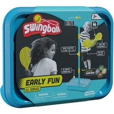Swingball All Surface Early
