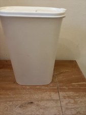 Vintage Genuine Tupperware