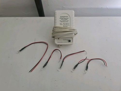 Grain wheat x 12volt - grain,