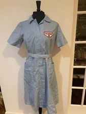 American Red Cross Volunteer