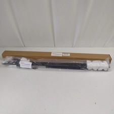 ChengYing 43 Inch Infrared