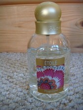 Discontinued Fragonard Etoile