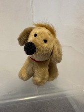 Vintage 1982 Arnold Enterprise