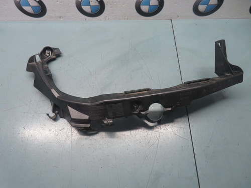 Bmw series e90 - 3, e91