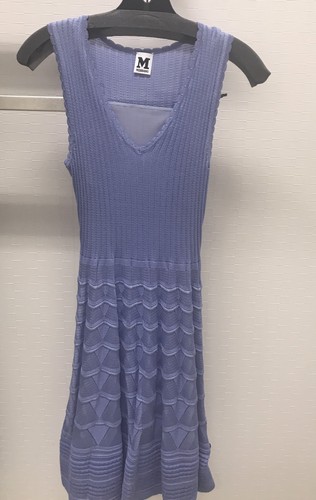 Nwt missoni beautiful - missoni, lilac