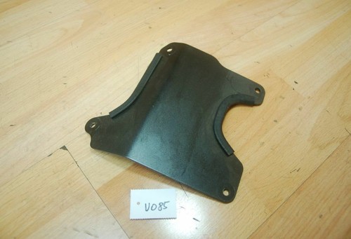 Kawasaki gtr 1400 - 1400, 07-09