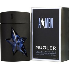Thierry mugler men - a*men, de