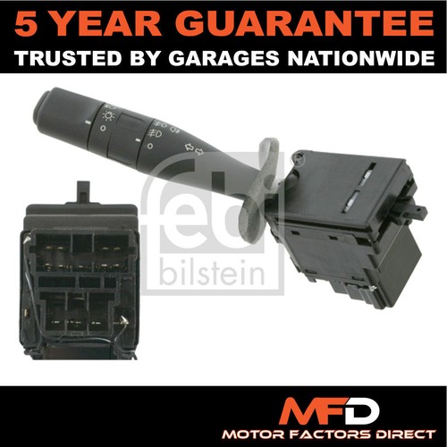 Fits peugeot 206 1998 - peugeot,