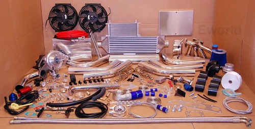 For honda civic 2012 2015 - for,