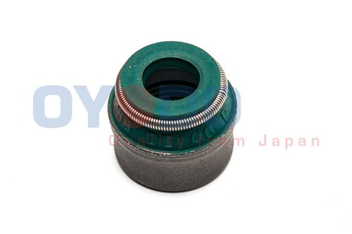 Oyodo 28u0003 oyo - 28u0003-oyo, seal