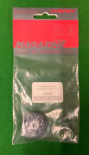 Umarex Walther Rotex RM8 M2