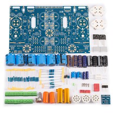 Hifi 300b valve tube - hifi,