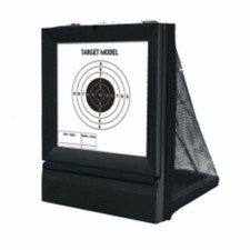 Outdoor Portable Targets for