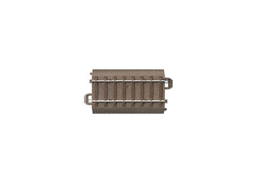 Trix 62064 track - track, straight