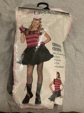 Cheshire Cat Adult Or Teen