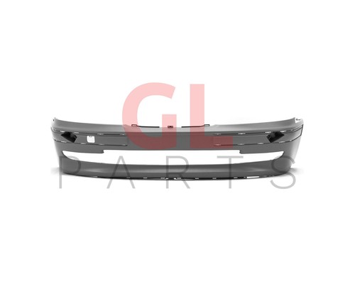 For peugeot 406 - peugeot, 1999-2004