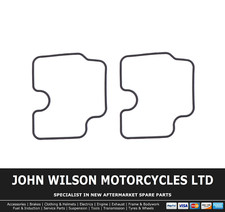 Honda XRV 750 Africa Twin 1993