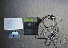 Bang & Olufsen (B&O) BeoTalk