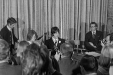 John Lennon Paul Mccartney The