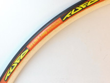 Tufo lite 21mm - 21mm, 135