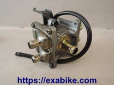 valve for Suzuki 600 Bandit