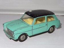 (B) triang spot on AUSTIN A40 FARINA - 154