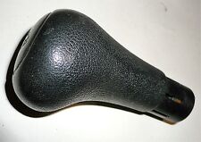 Volkswagen VW Golf MK3 1994 -