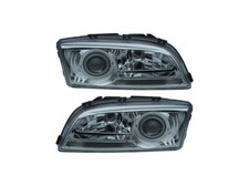 Volvo s70 v70 00 - volvo,