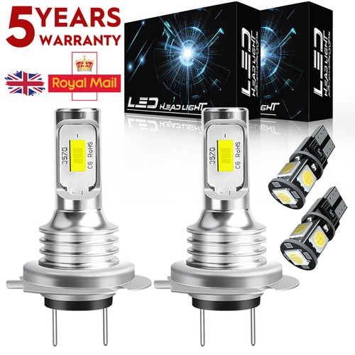 For passat 0 h7 - for, vw