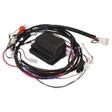 Main PCB Board Fits MOUNTFIELD