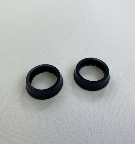 Rotor crankset spacer kit 30mm - crankset,