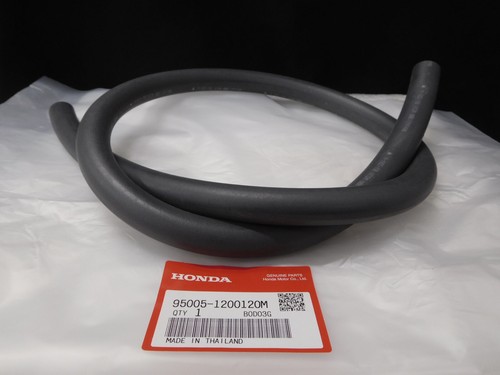 Honda 750 four k1 k2 - 750,
