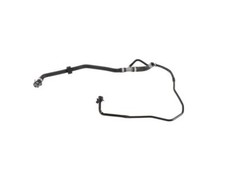 Genuine Ford Focus Mk3 C-Max All I3 Radiator Coolant Overflow Hose 12-14 1829702