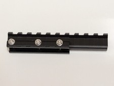 Gamo P900 22mm Adapter