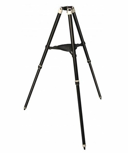 Skywatcher star adventurer - skywatcher,