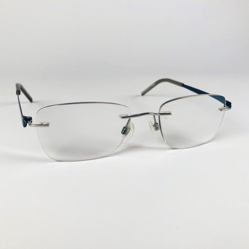 Specsavers eyeglasses blue - specsavers,
