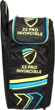 2023 combat holdall duffle - holdall,