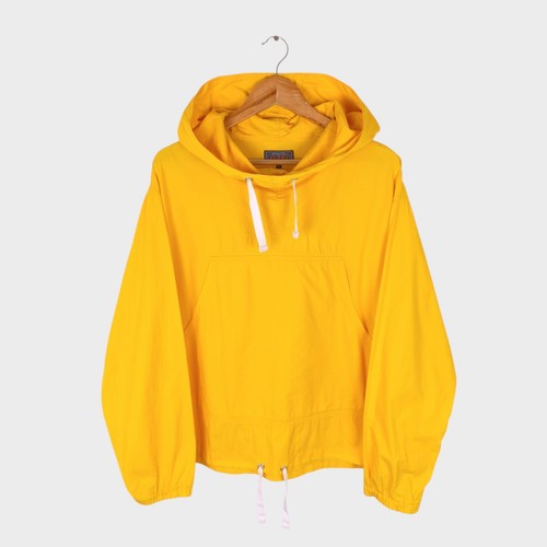 Beams plus men yellow - plus, men's