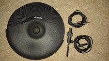 Alesis DMPad 14" 3-Zone Ride