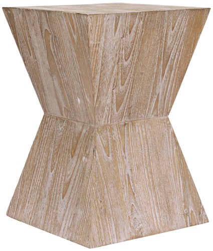 Martil wide distressed - wide,