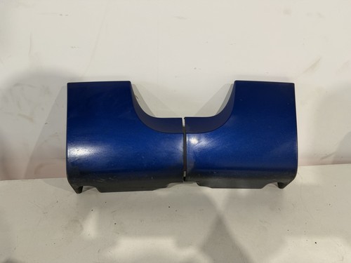 Ford focus st225 side - ford, skirt