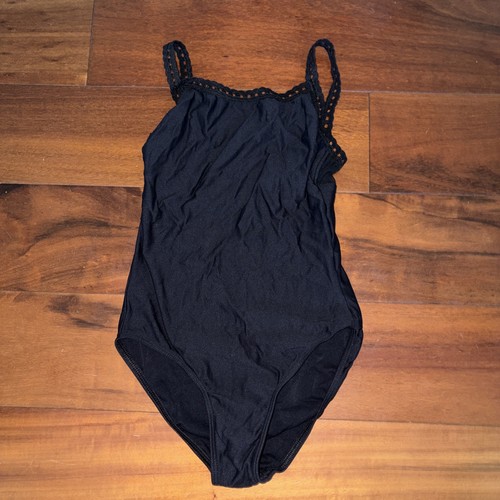 Wear moi flora - moi, ballet