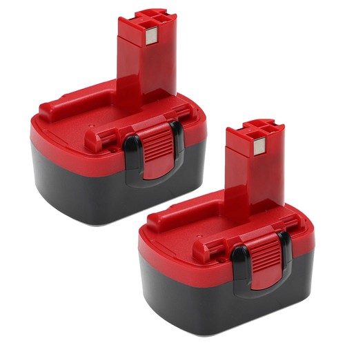 Battery for bosch hdi 244 - battery,