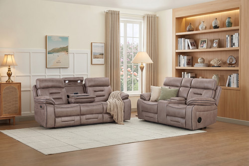 Chelsea fabric electric - chelsea,