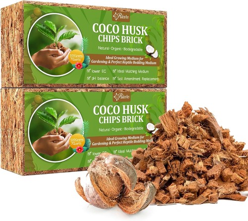 Riare pack coco chips - riare,