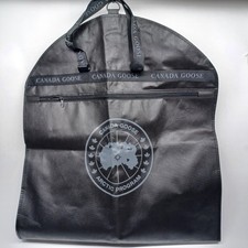 CANADA GOOSE Arctic Program