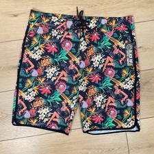 Black Rifle Coffee Company