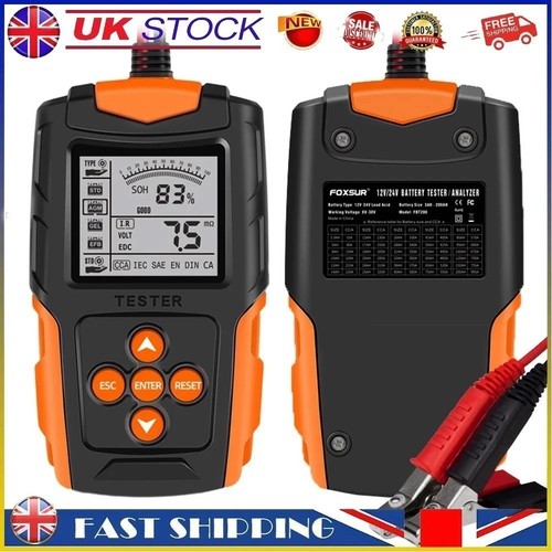 12v 24v car - 12v, battery