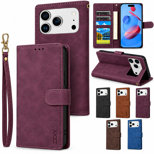 Case for iphone - case,